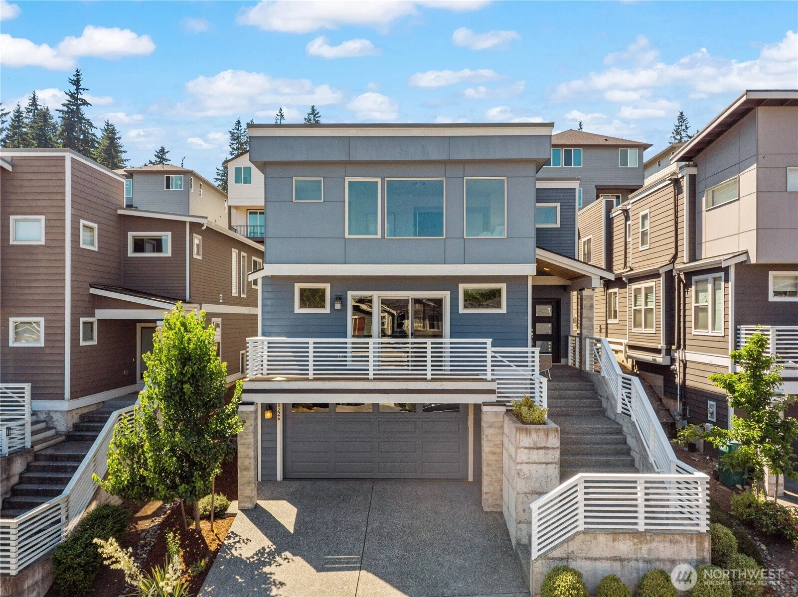 18226 3rd Dr SE Bothell WA 98012