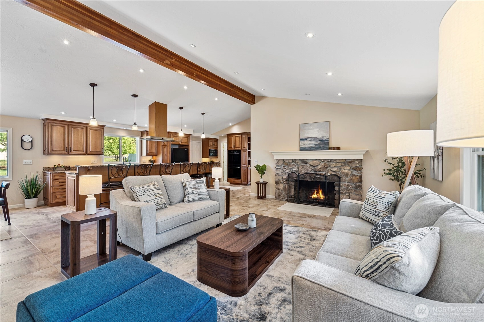 2639 S Wilbur Ave Walla Walla WA 99362