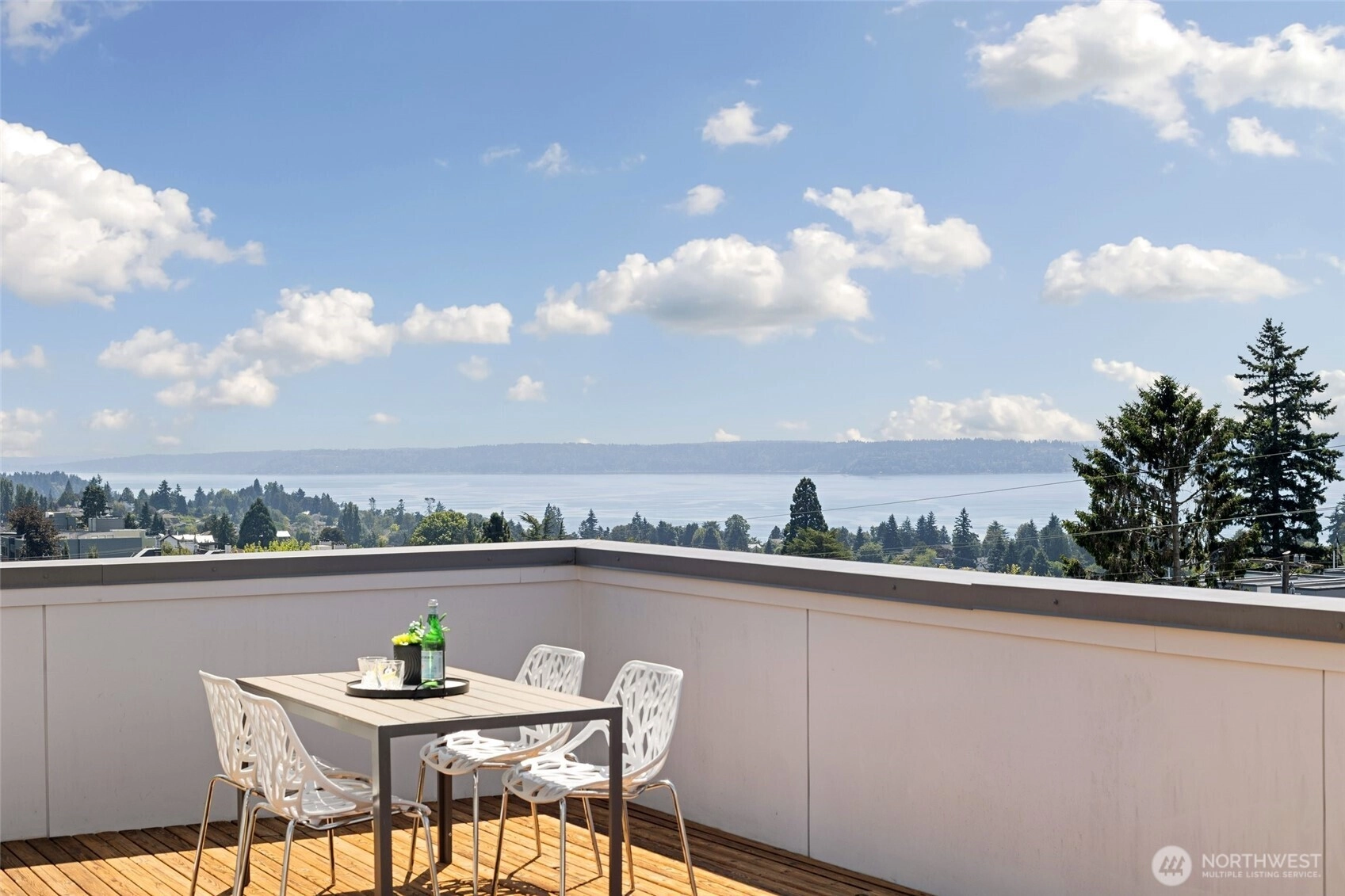 4151 California Ave SW Unit A Unit A Seattle WA 98116