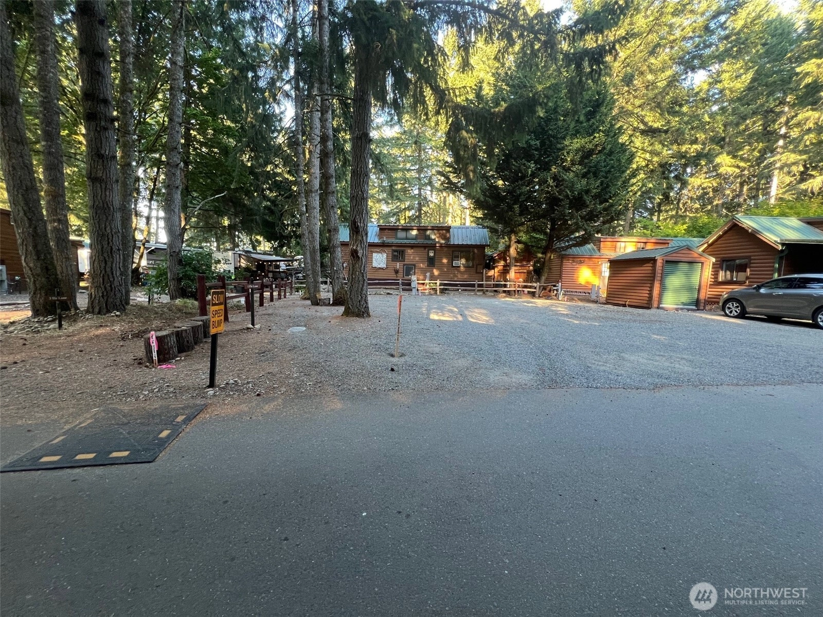 1546 Reservation Rd SE Unit 73 Unit 73 Olympia WA 98513