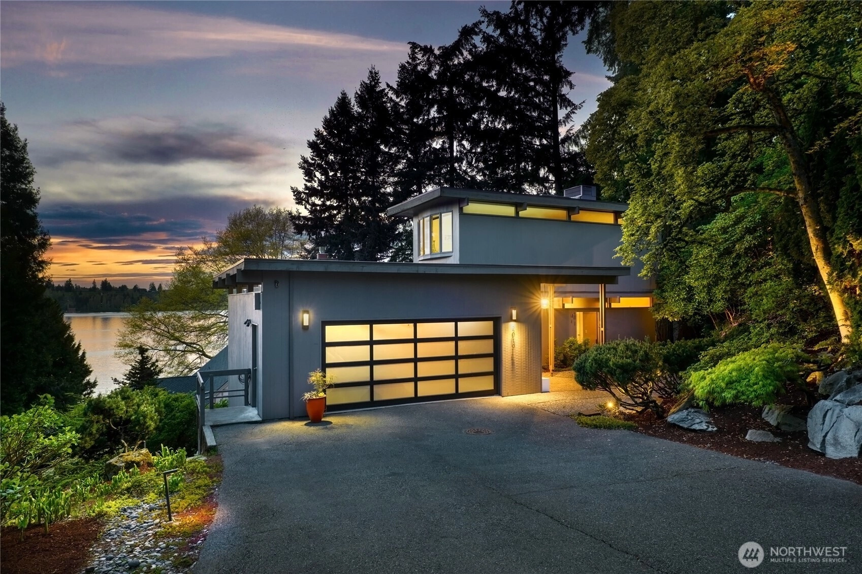 2019 Killarney Way Bellevue WA 98004