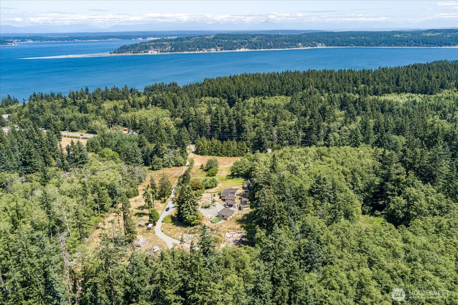 24083 Sr 525 Greenbank WA 98253