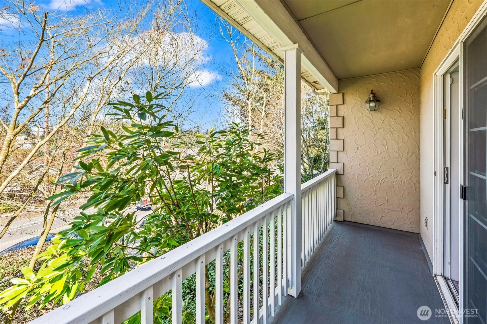 4001 Flora Dr Fircrest WA 98466