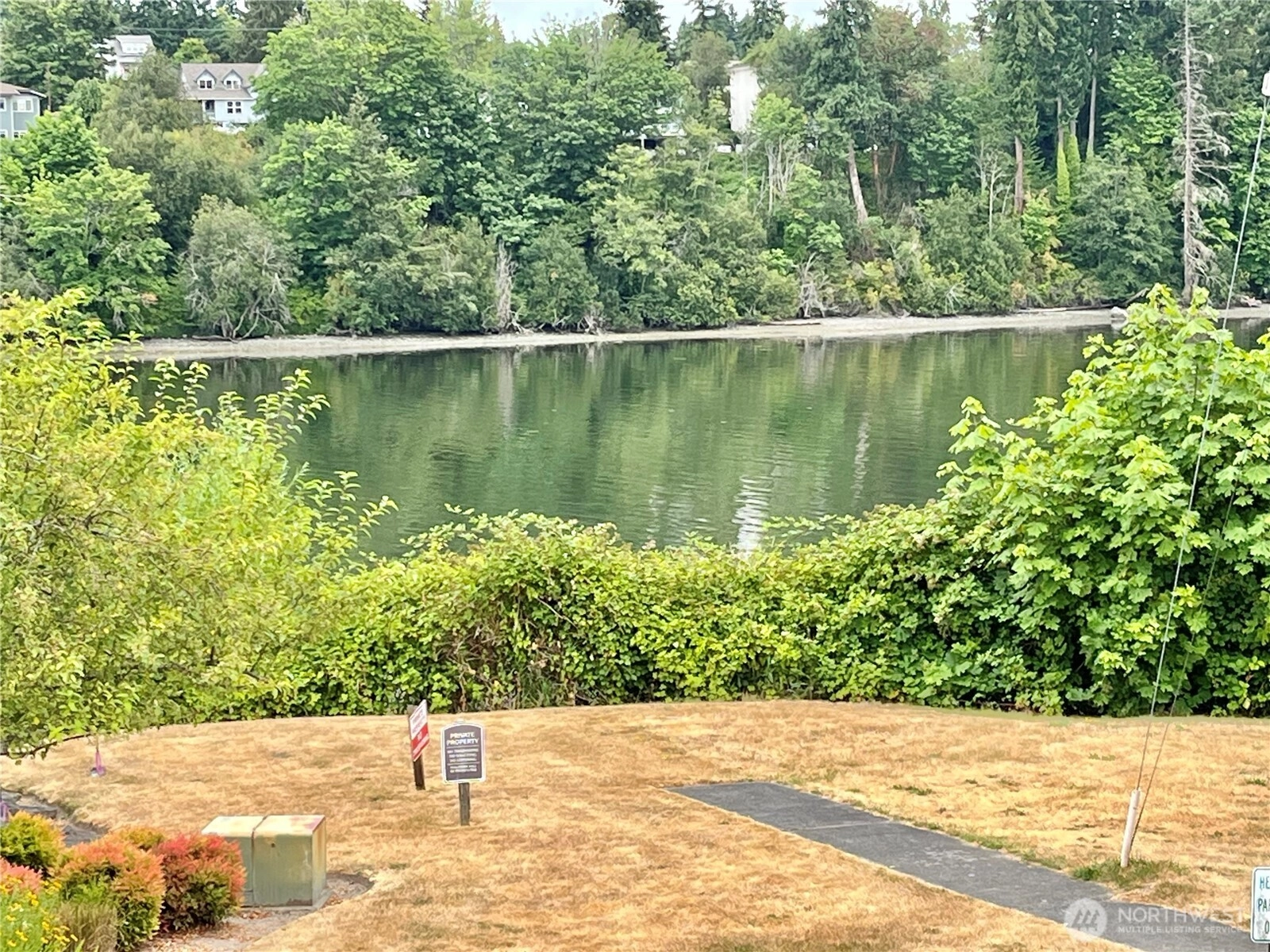 19773 3rd Ave NW Unit A-02 Unit A-02 Poulsbo WA 98370