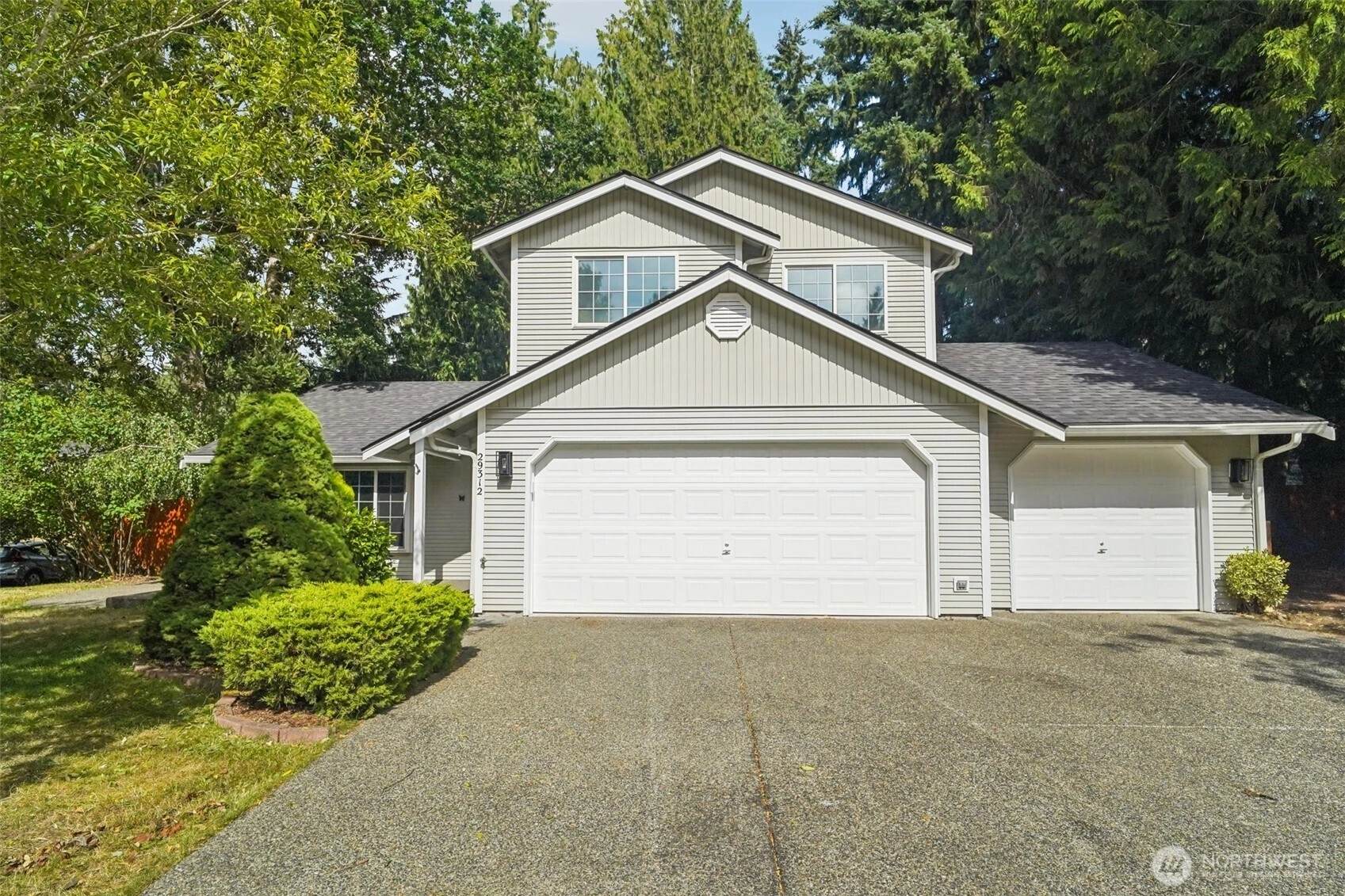 29312 78th Ave S Roy WA 98580