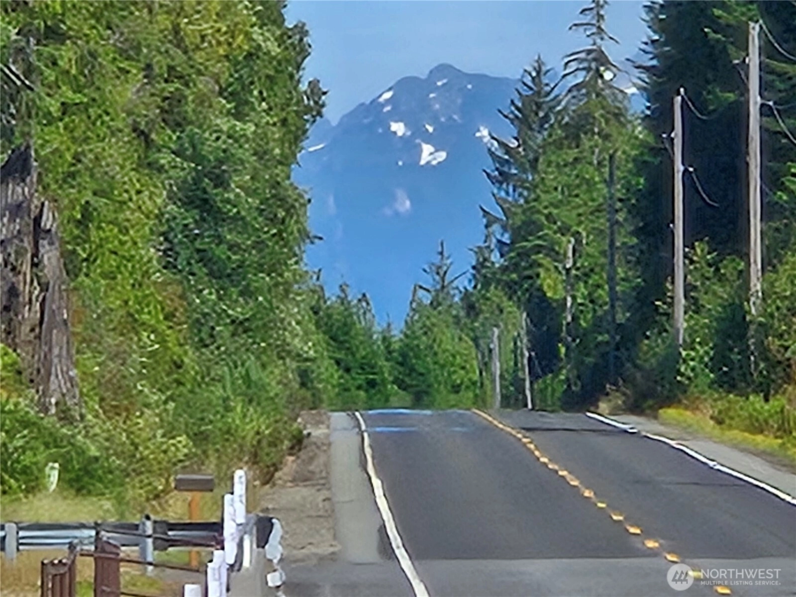 181327 Hwy 101 Forks WA 98331