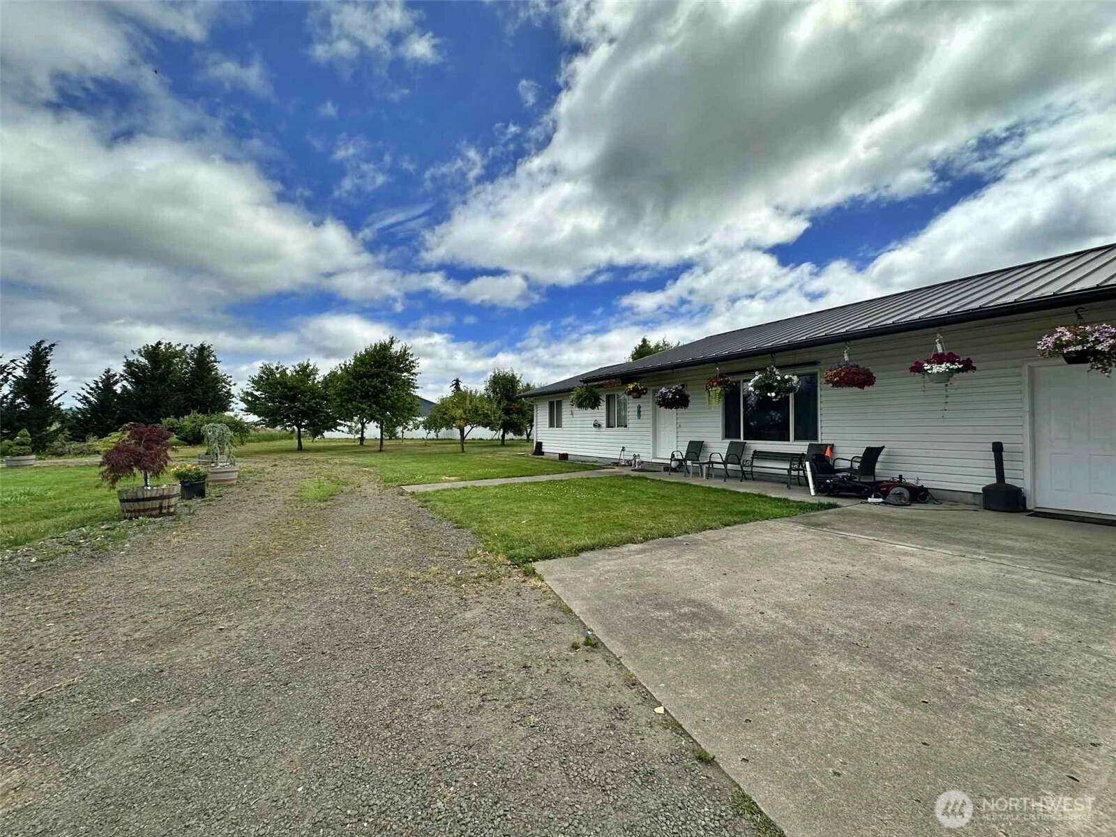 119 Brim Rd Onalaska WA 98570
