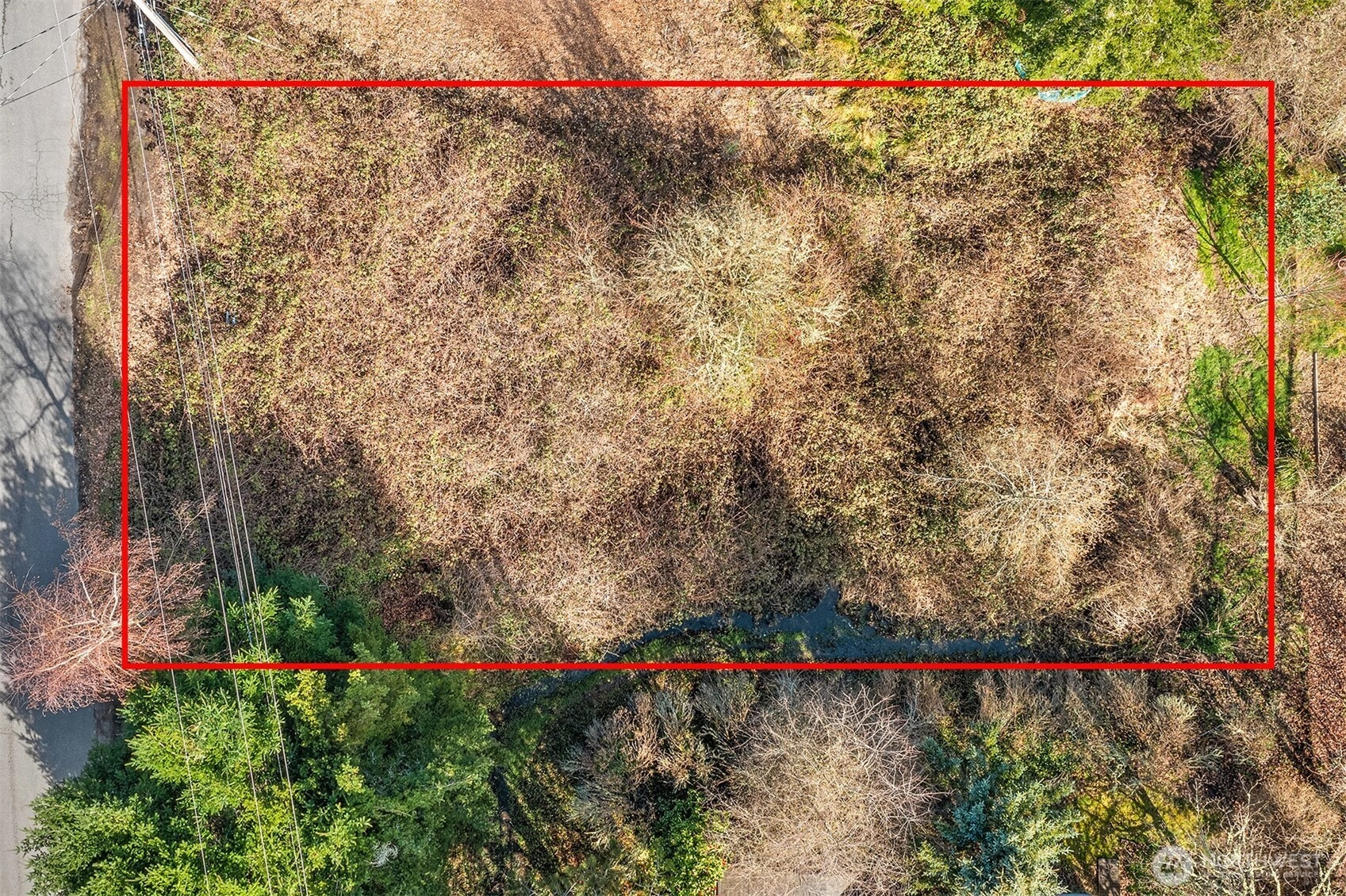 175 96th Pl SW Vashon WA 98070