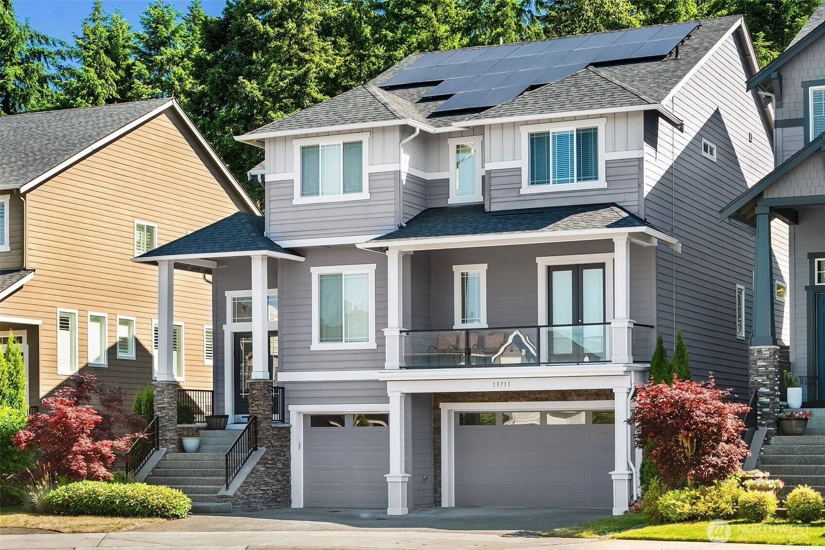 13711 187th Ave Ct E Bonney Lake WA 98391