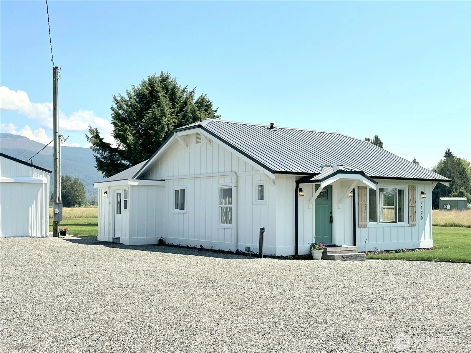 7420 Emerson Rd Everson WA 98247