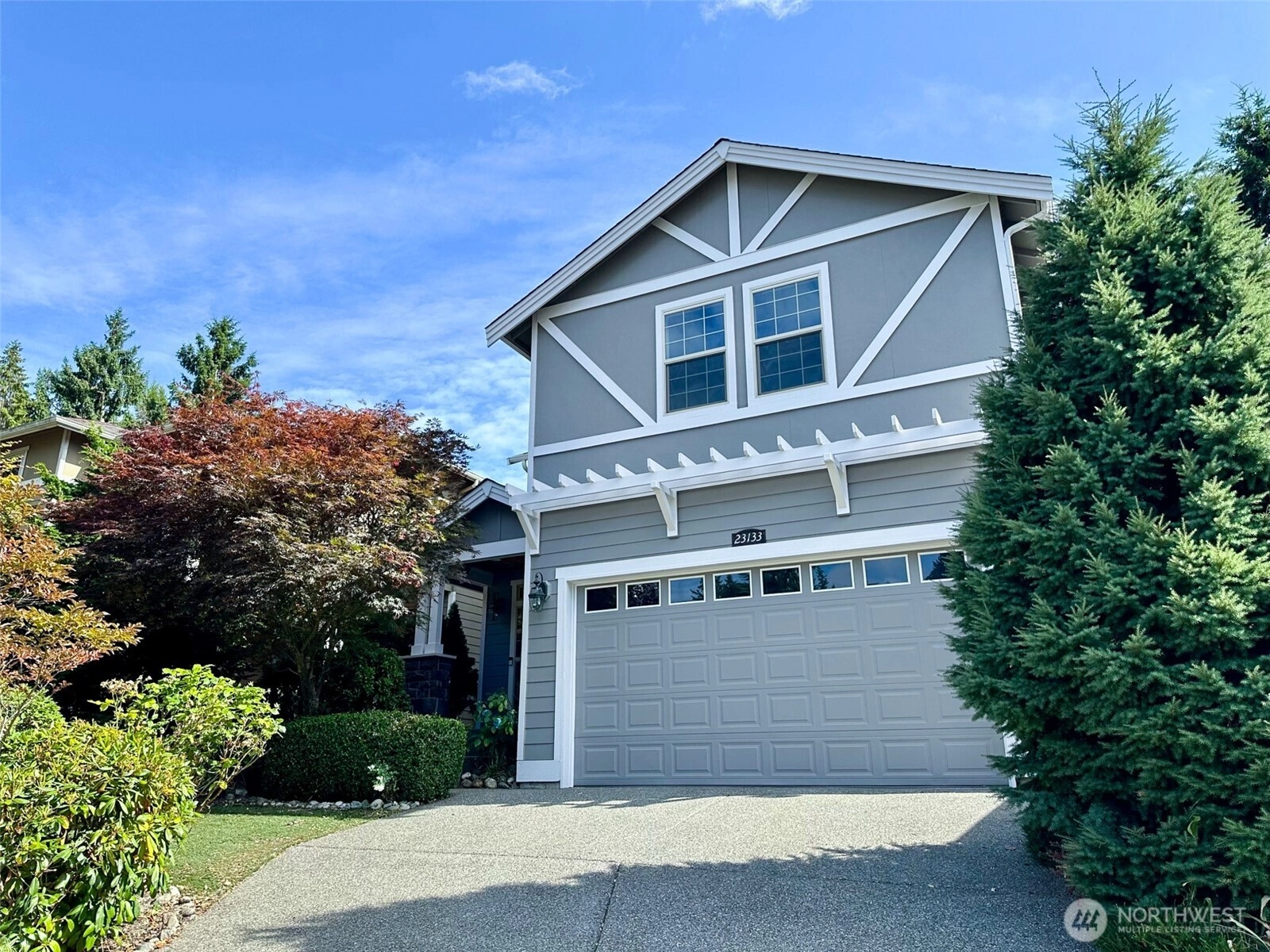 23133 87th Ave W Edmonds WA 98026