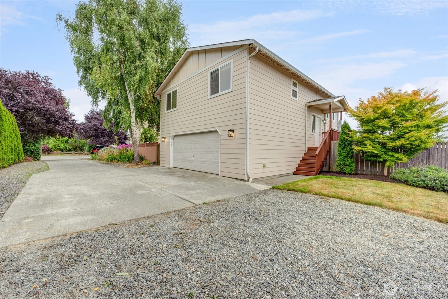 8316 14th Pl SE Lake Stevens WA 98258