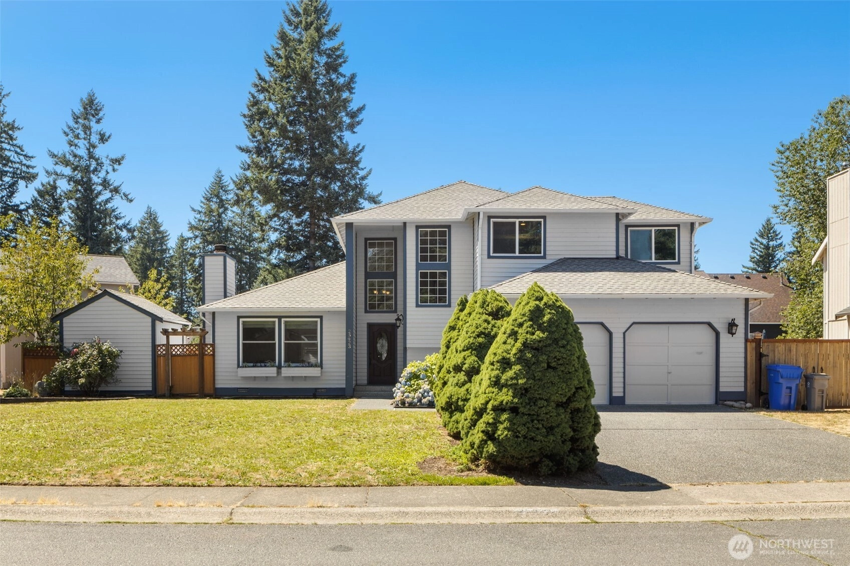 25923 188 Ave SE Covington WA 98042