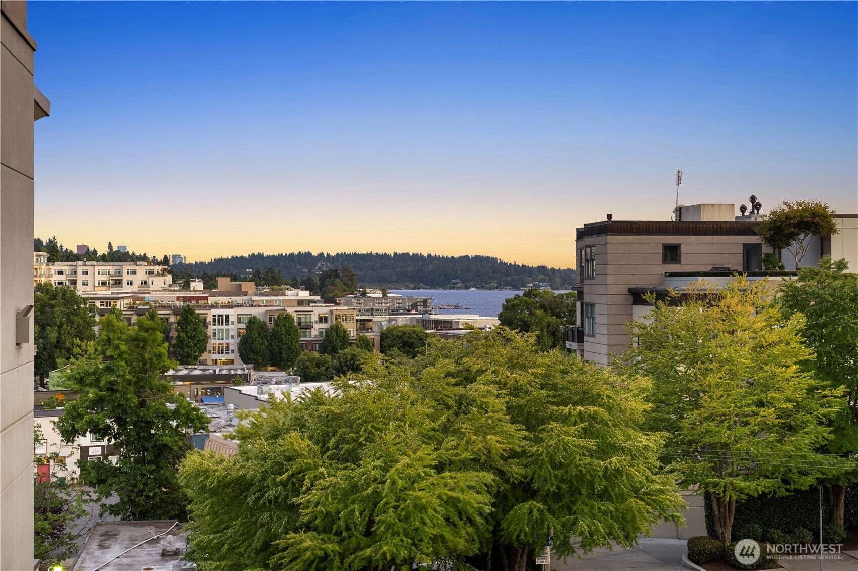 225 4th Ave Unit A504 Unit A504 Kirkland WA 98033