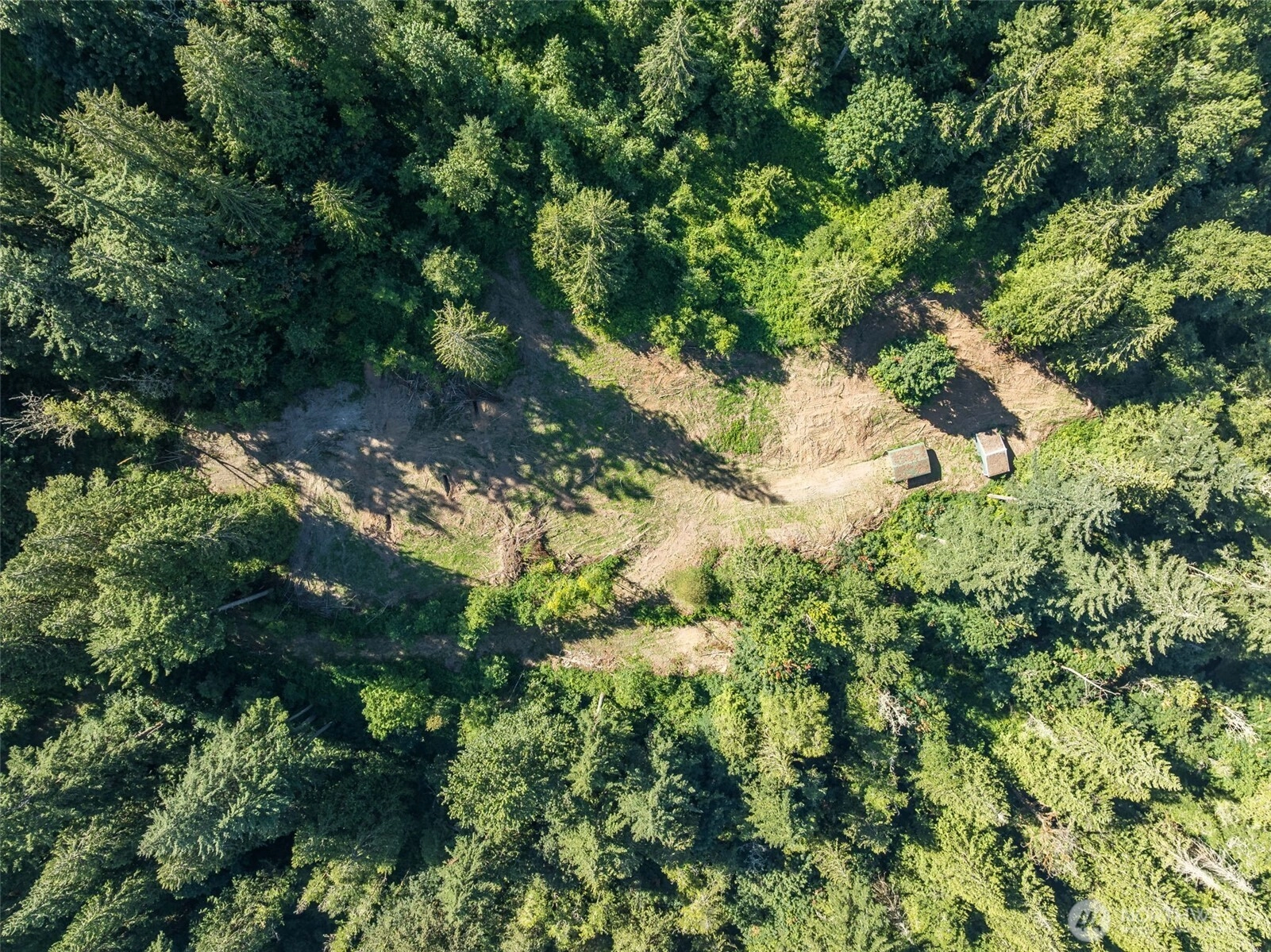 NE Johnson Rd La Center WA 98629