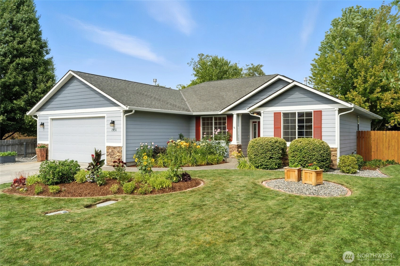 1931 Gemstone Dr Walla Walla WA 99362