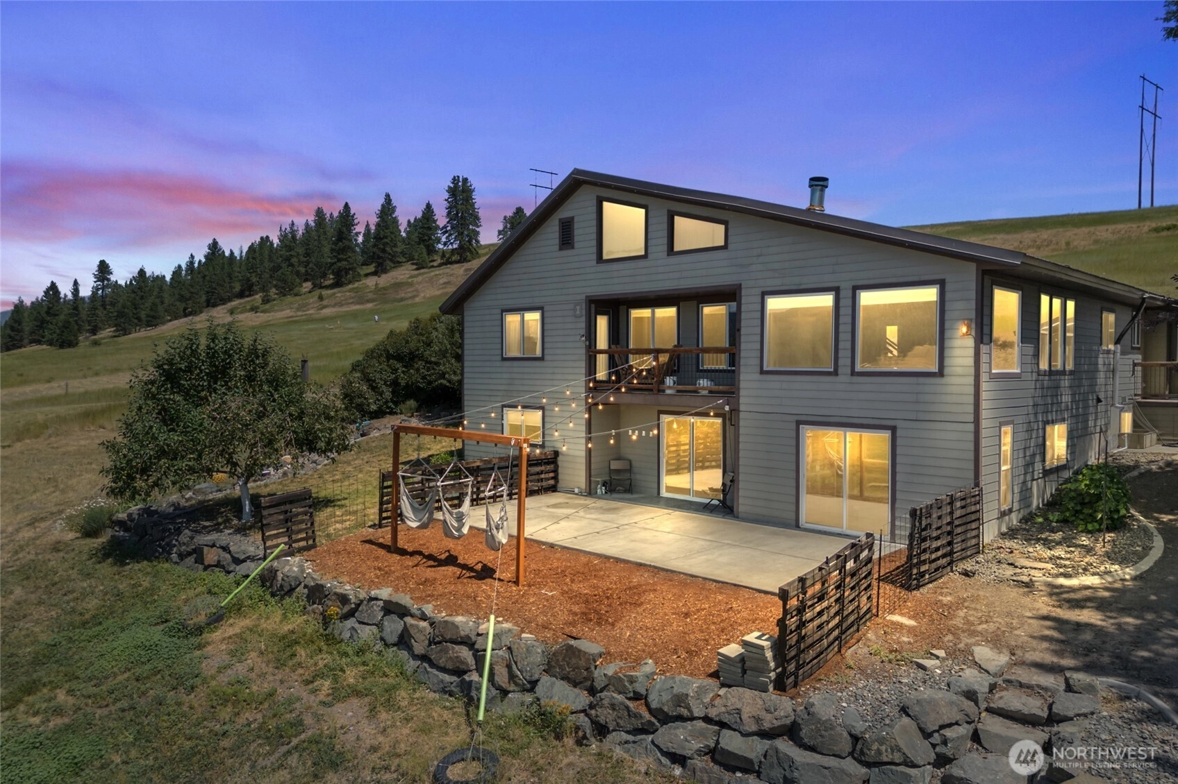 267 S Hwy 395 Colville WA 99114