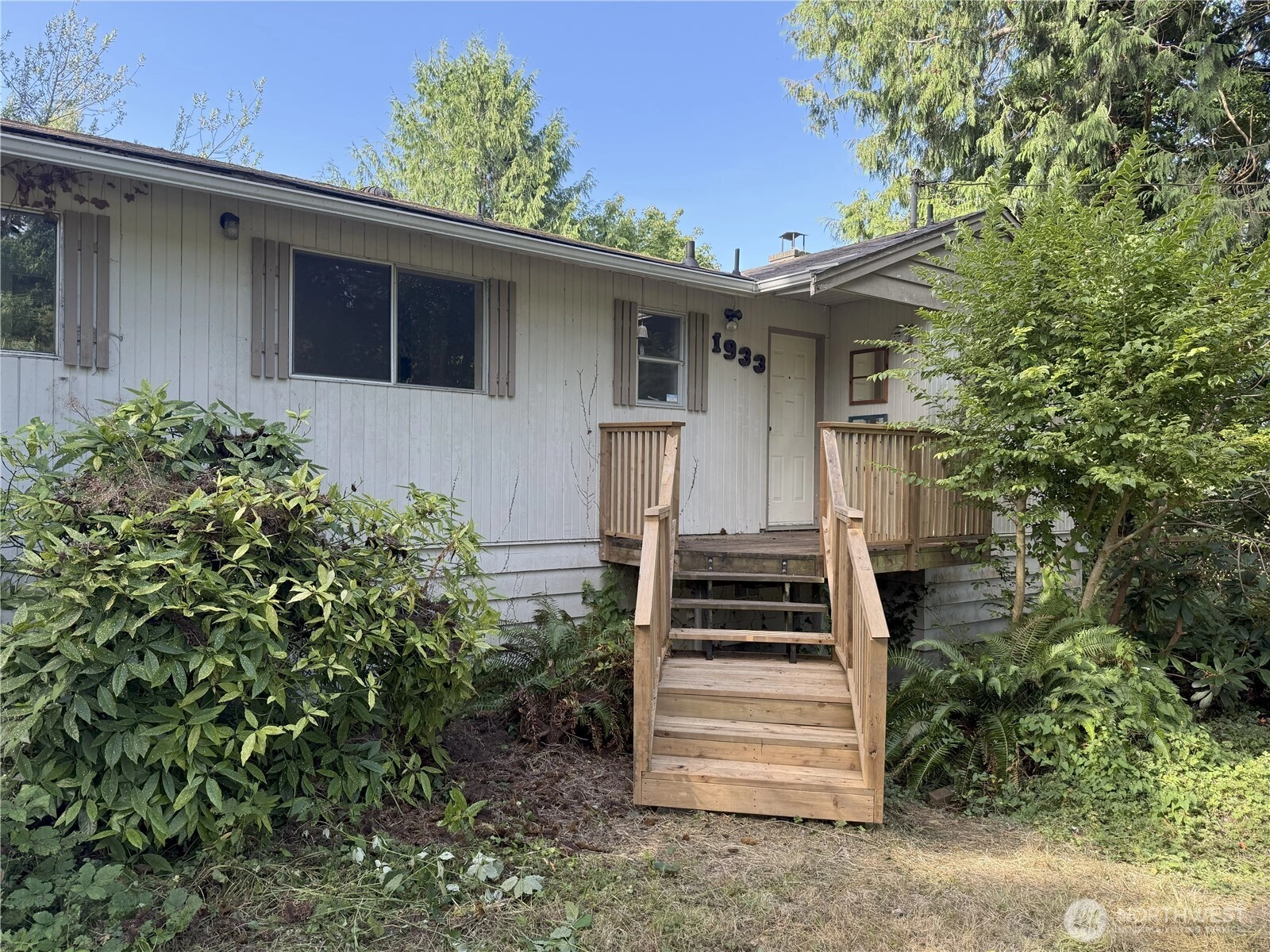 1933 Orcas Way Point Roberts WA 98281
