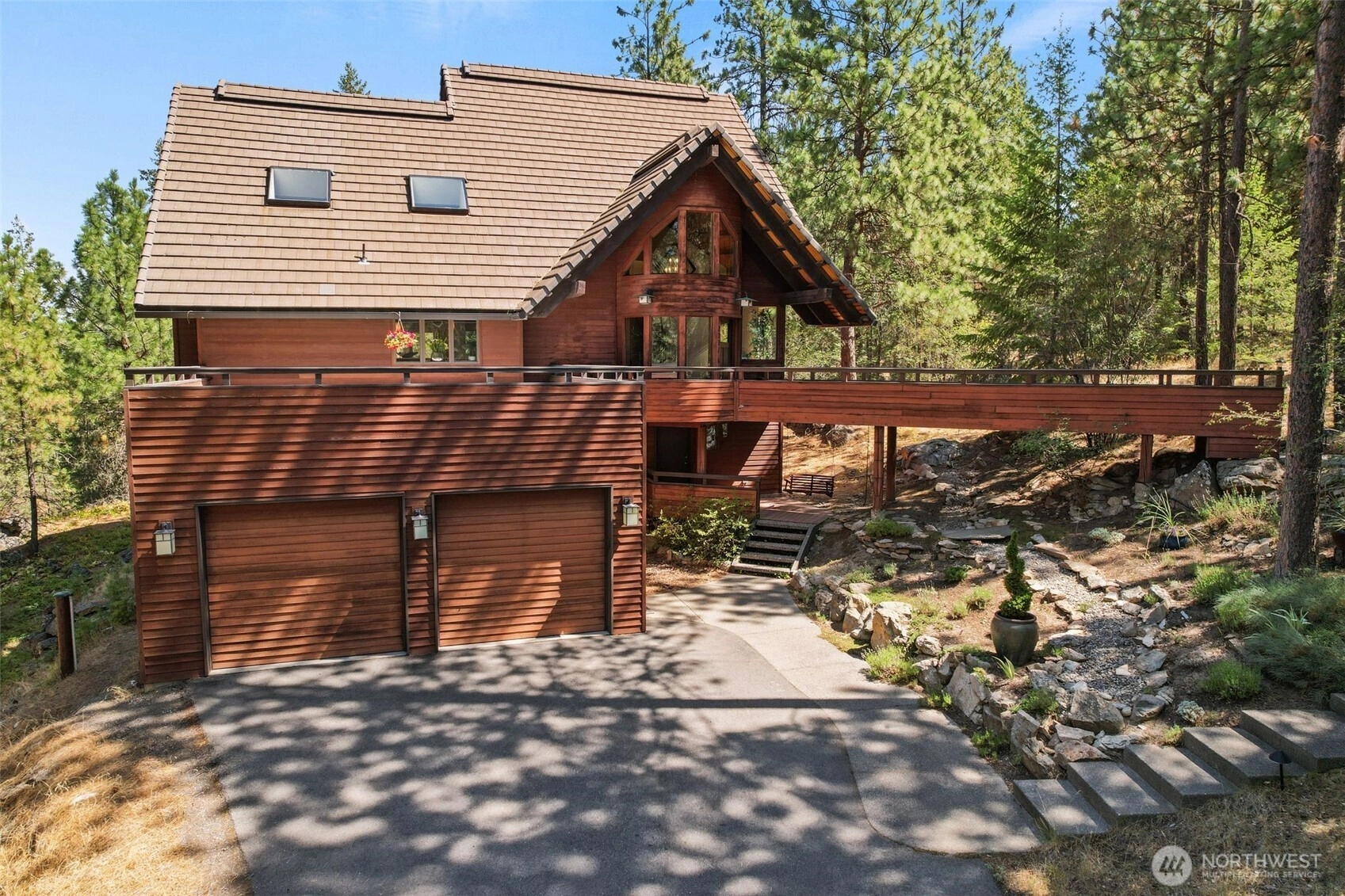 2021 S Eastern Ln Spokane WA 99212