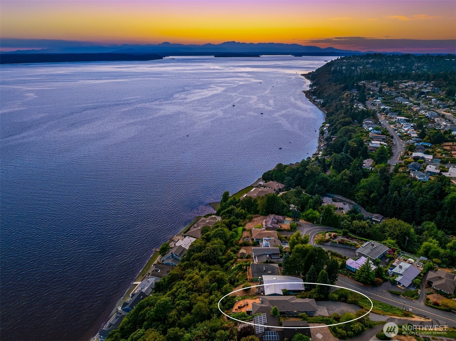12635 Shorewood Dr SW Burien WA 98146