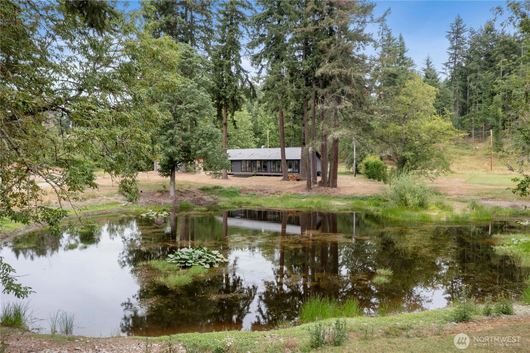 42009 Berggren Rd E Eatonville WA 98328