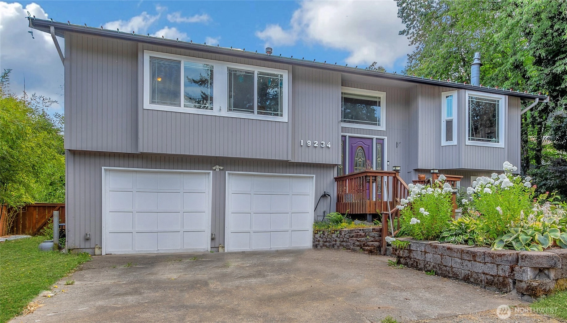 19234 54th St E Lake Tapps WA 98391