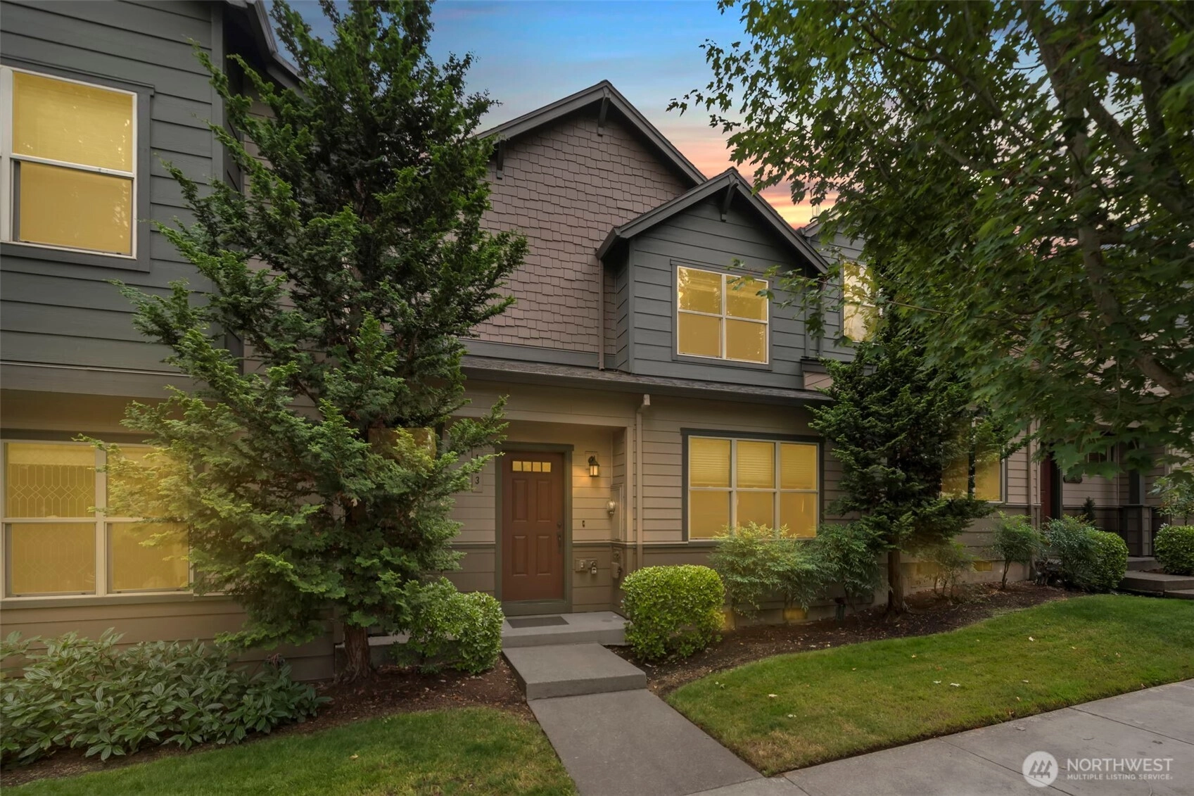 123 NE 76th St Vancouver WA 98665