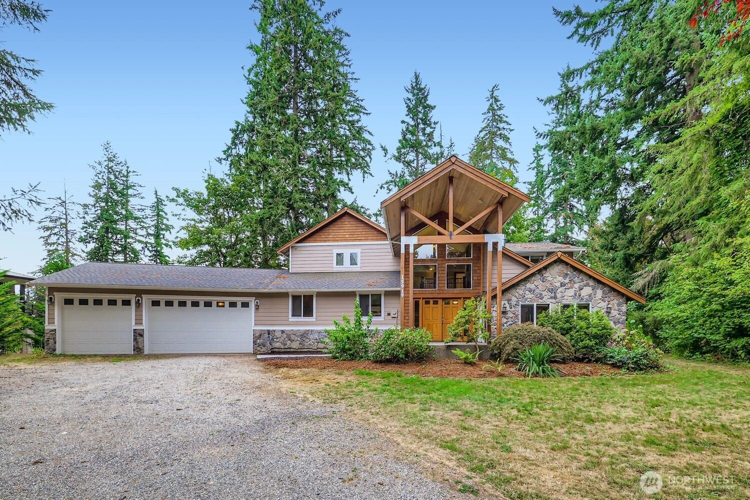15919 NE 191st St Woodinville WA 98072