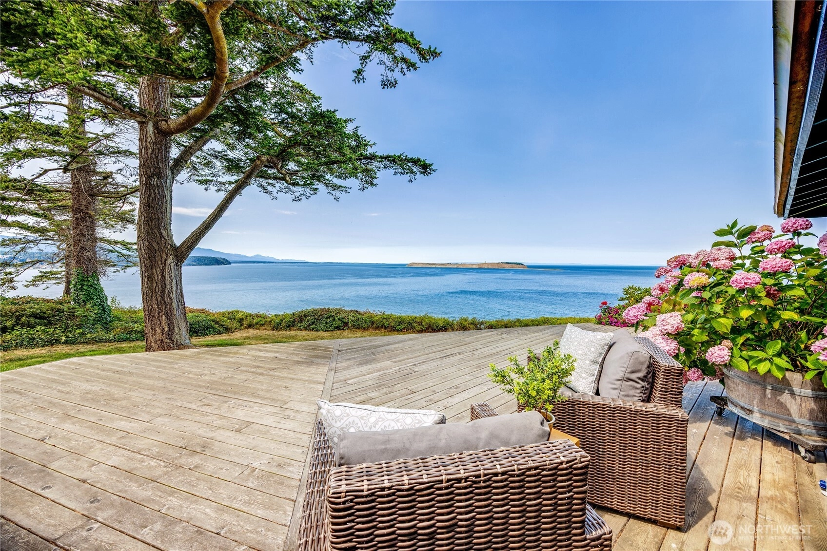 391 Victoria Loop Unit  Port Townsend WA 98368