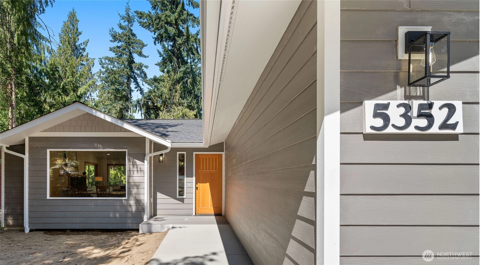 5352 Island Way Langley WA 98260