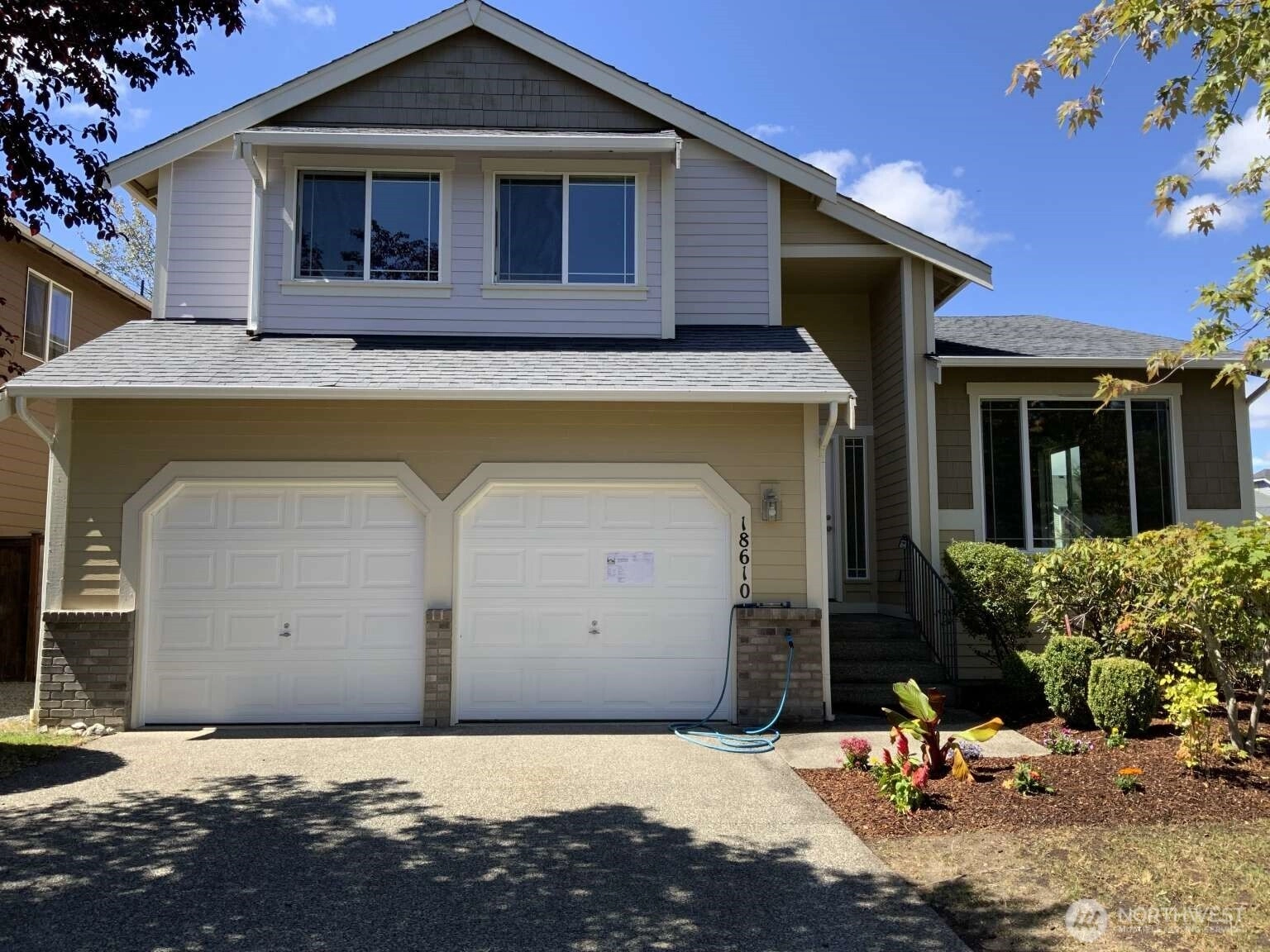18610 96th Ave E Puyallup WA 98375