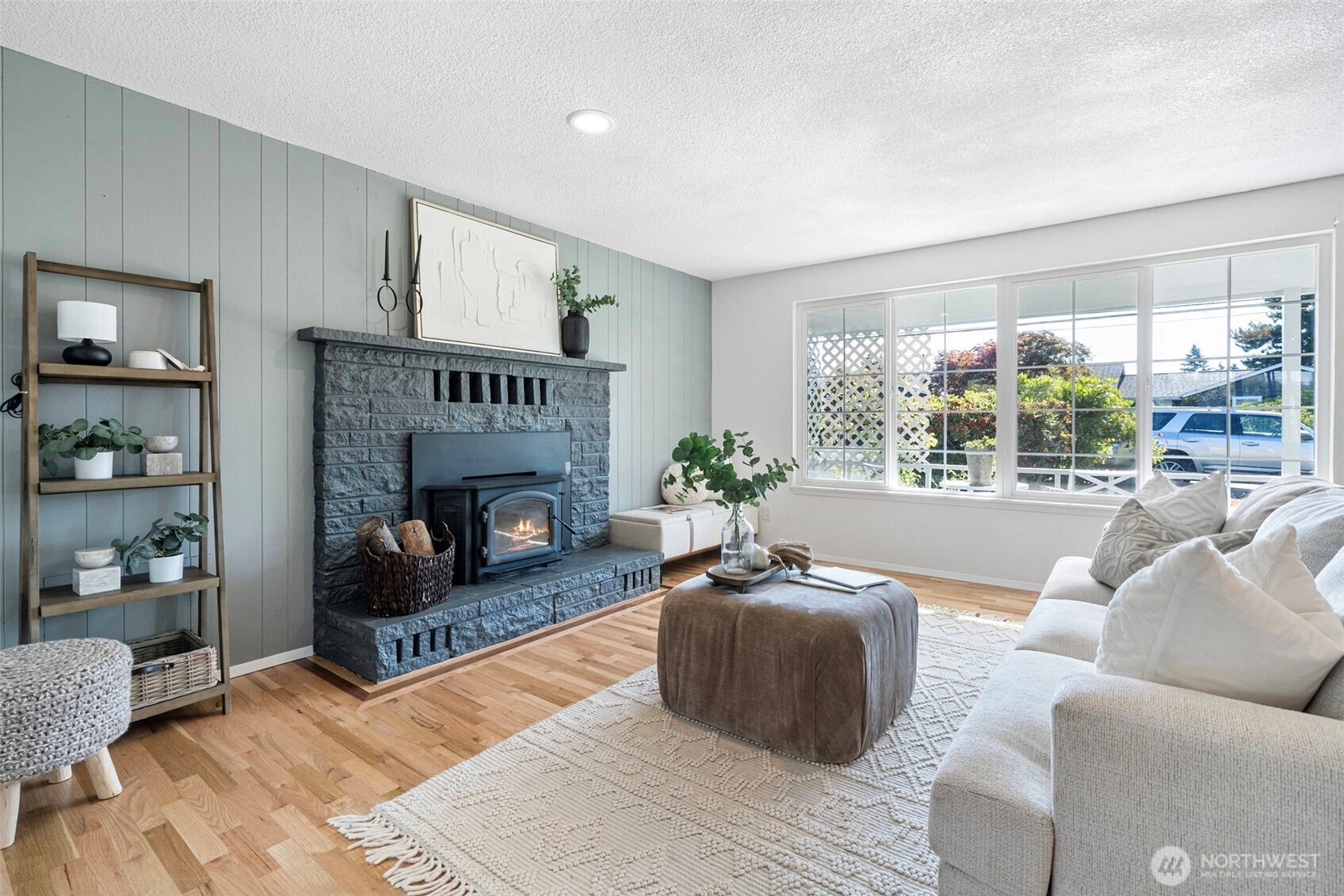 1102 Paradise Pkwy Fircrest WA 98466