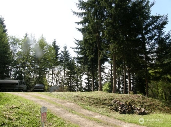 120 Solo Meadow Longview WA 98763
