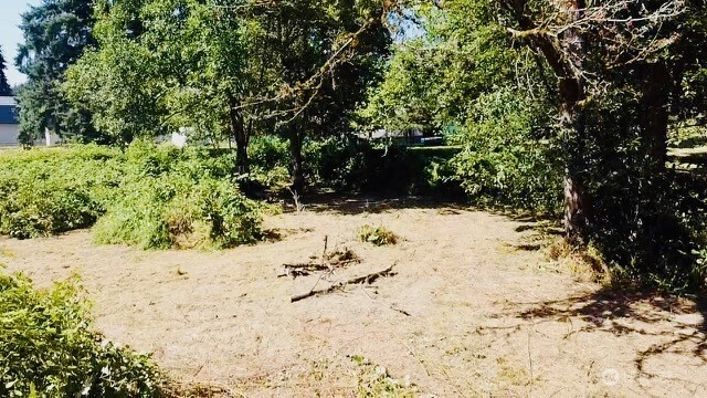 121 Church St Wilkeson WA 98396