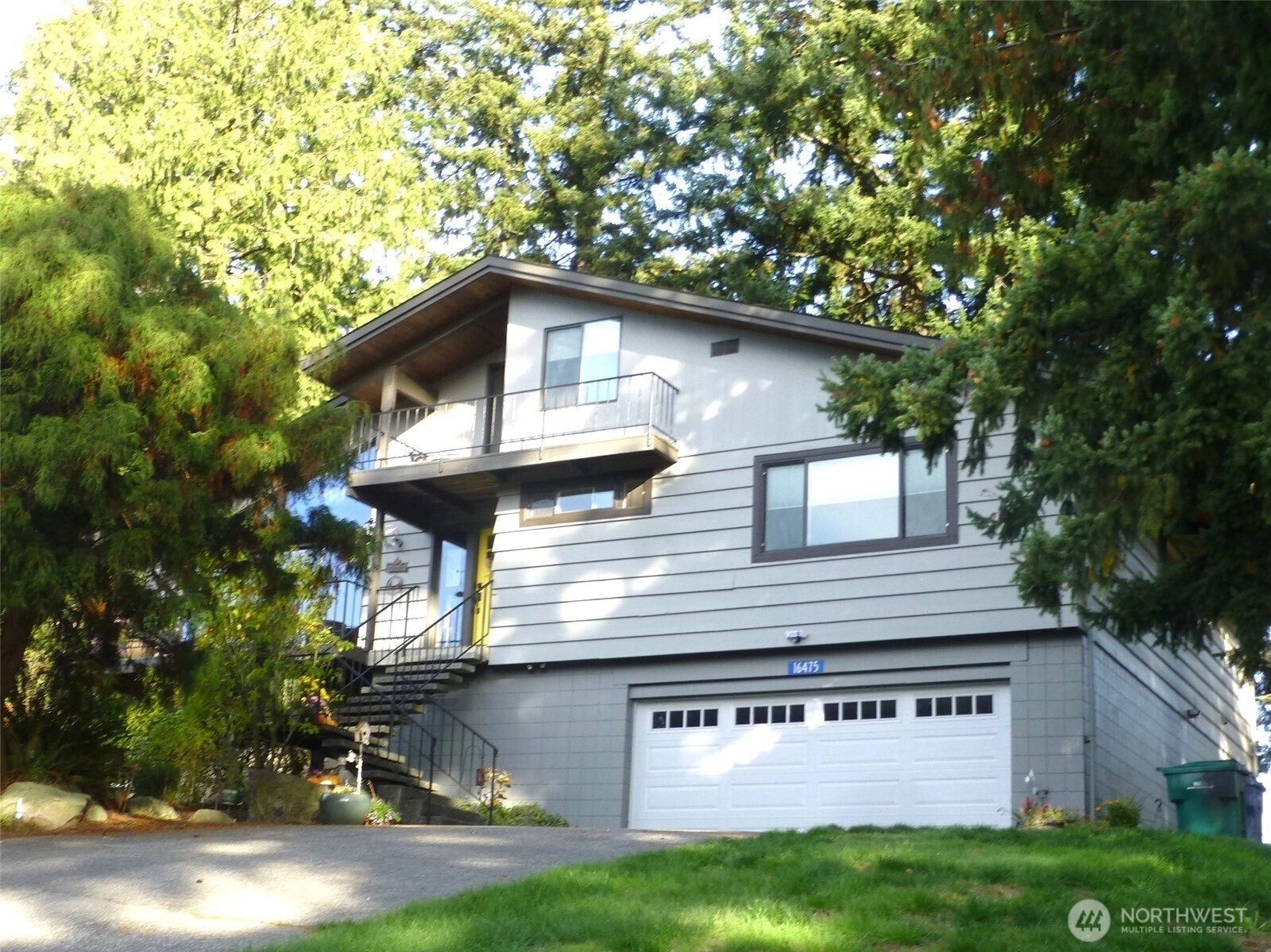 16475 Fairway Dr Unit  Burlington WA 98233