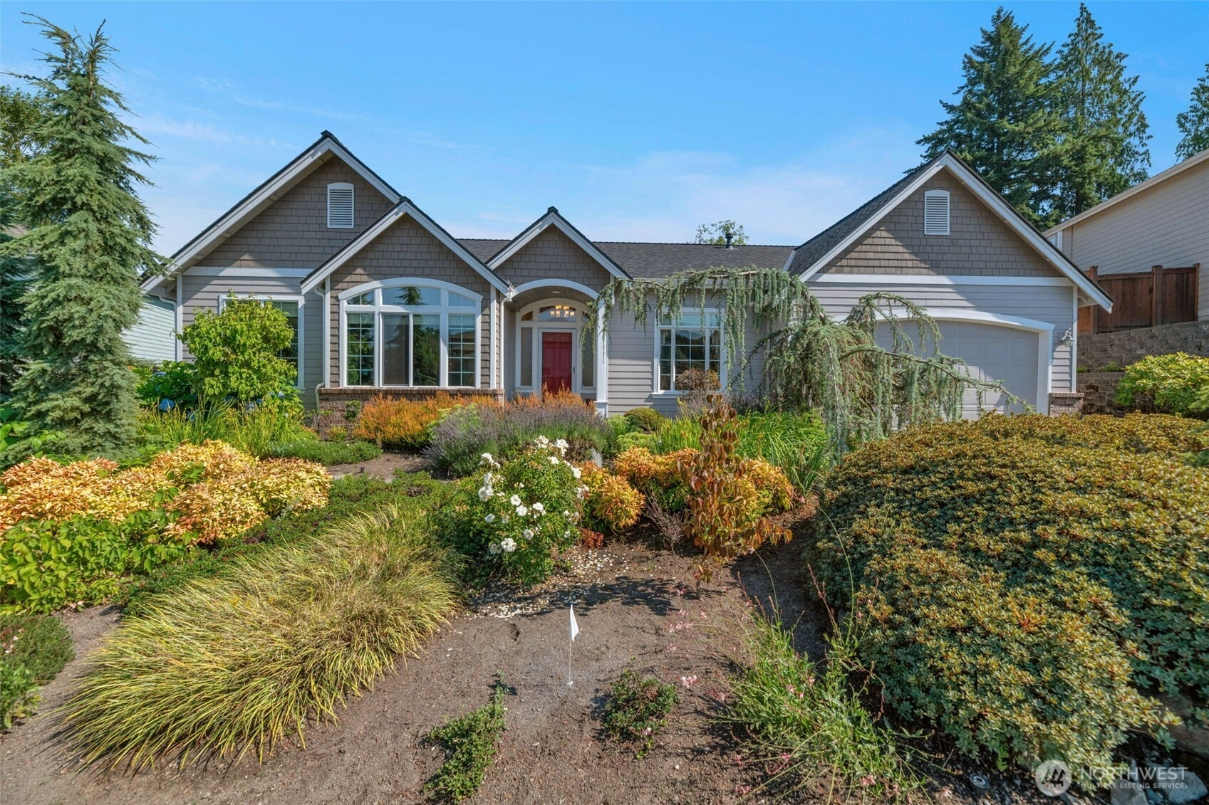 8114 150th St SE Snohomish WA 98296