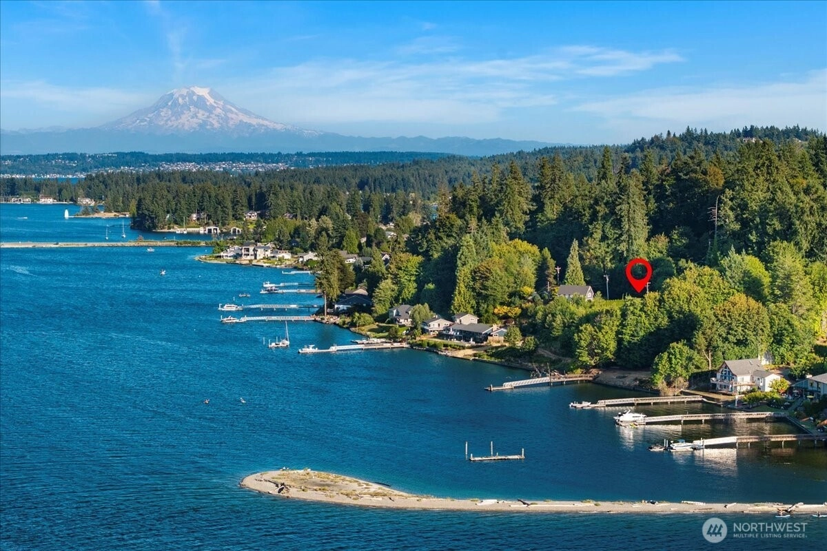 115 Bella Bella Dr Fox Island WA 98333