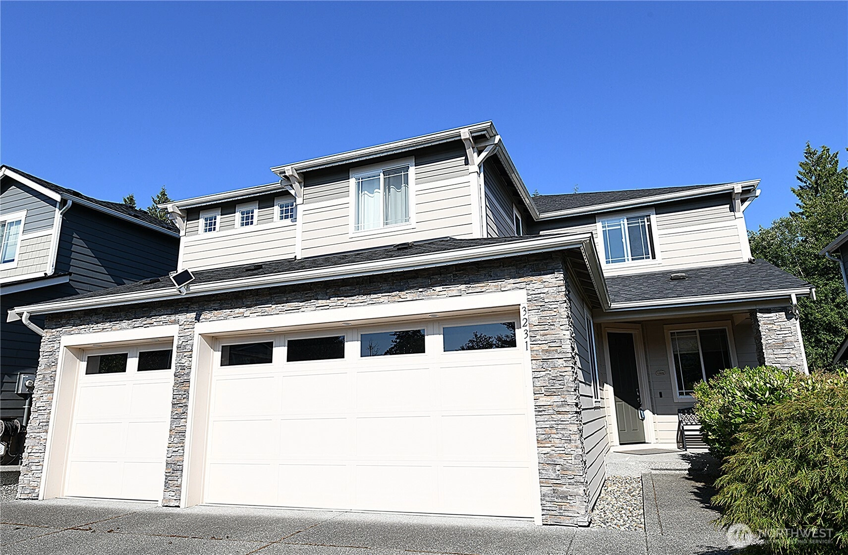 3231 102 Ave NE Lake Stevens WA 98258