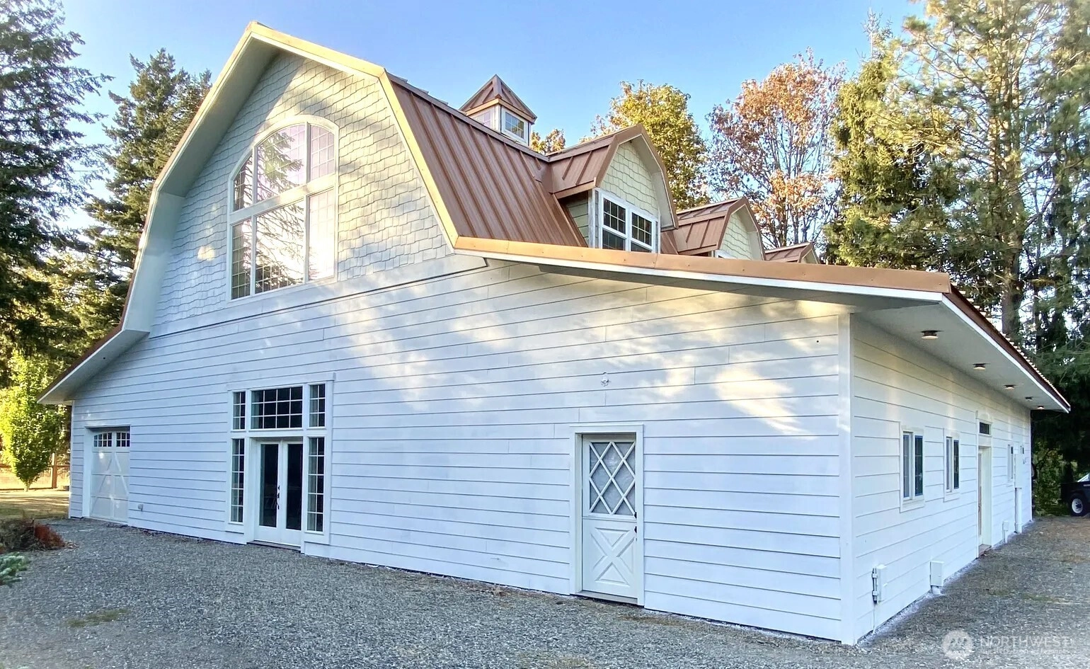 932 & 938 Birch Bay Lynden Rd Lynden WA 98264
