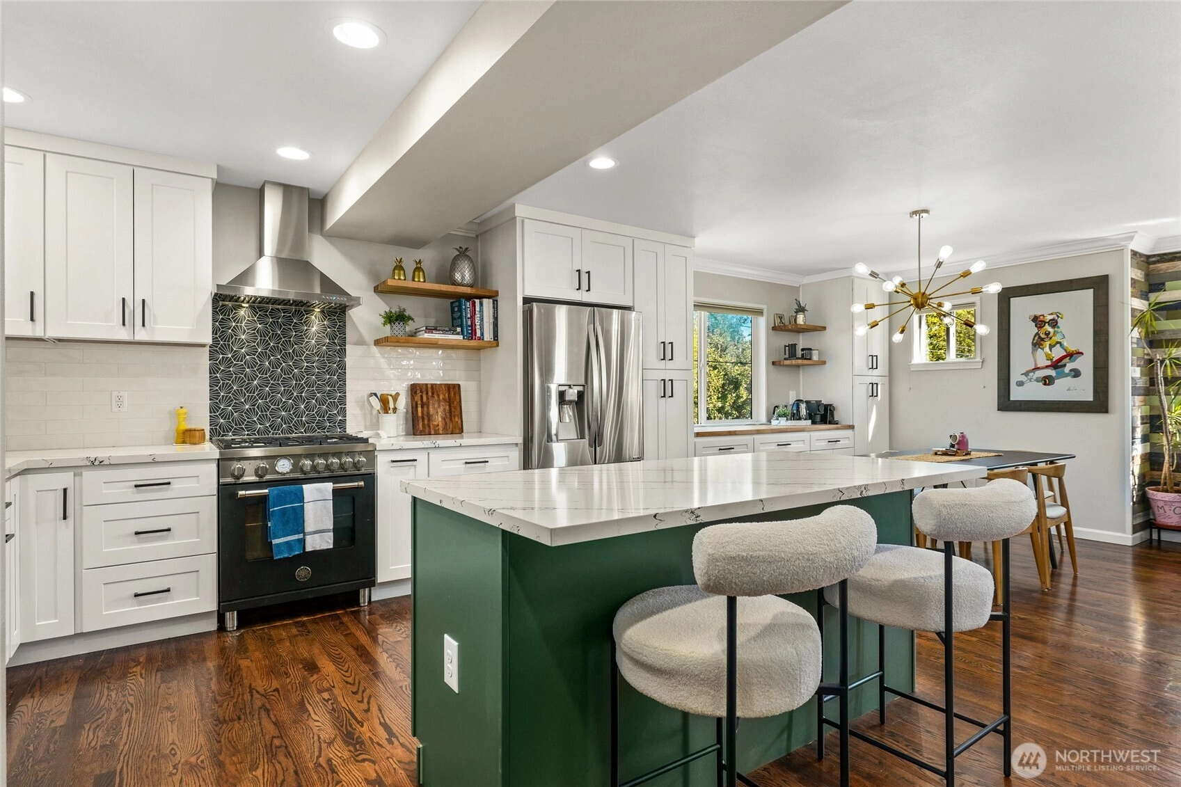 2723 S King St Seattle WA 98144