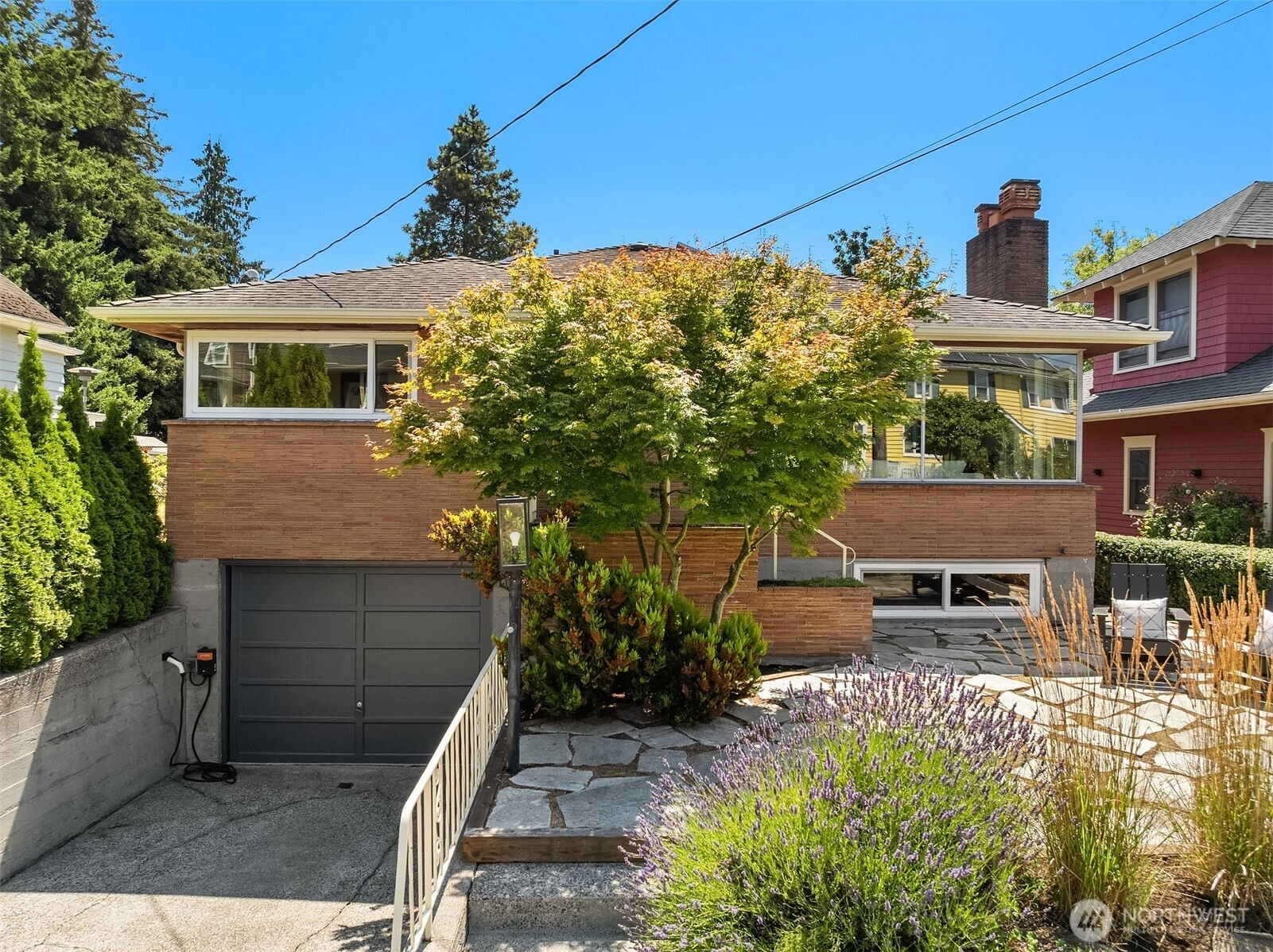 3249 NW 62nd St Unit  Seattle WA 98107