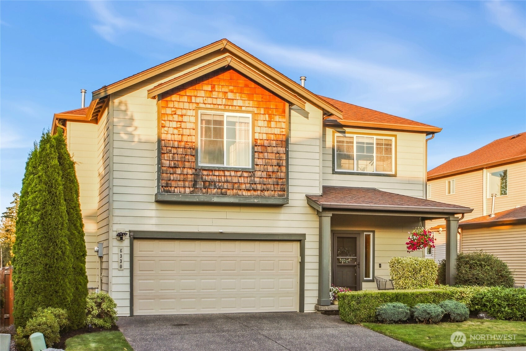 6330 Udall Ave SE Auburn WA 98092