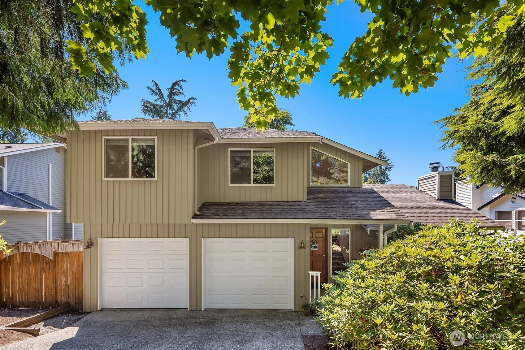 1923 5th St Kirkland WA 98033