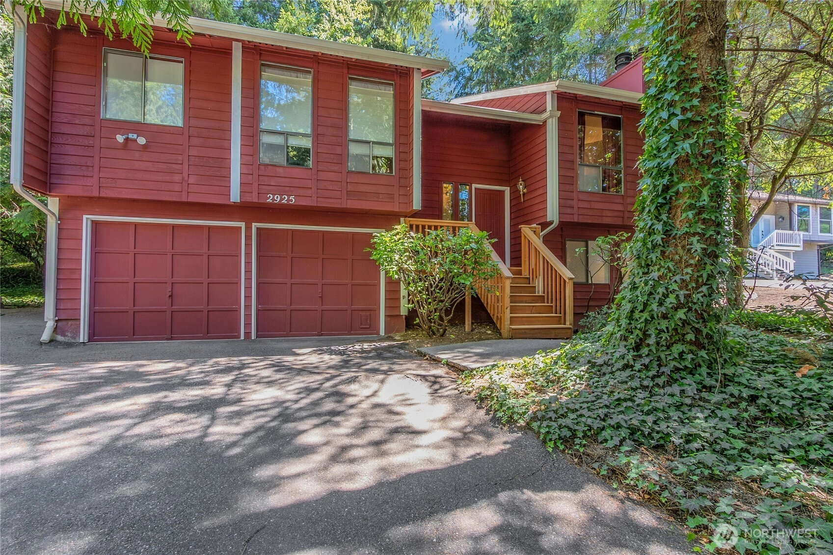 2925 87th Ave Ct E Edgewood WA 98371