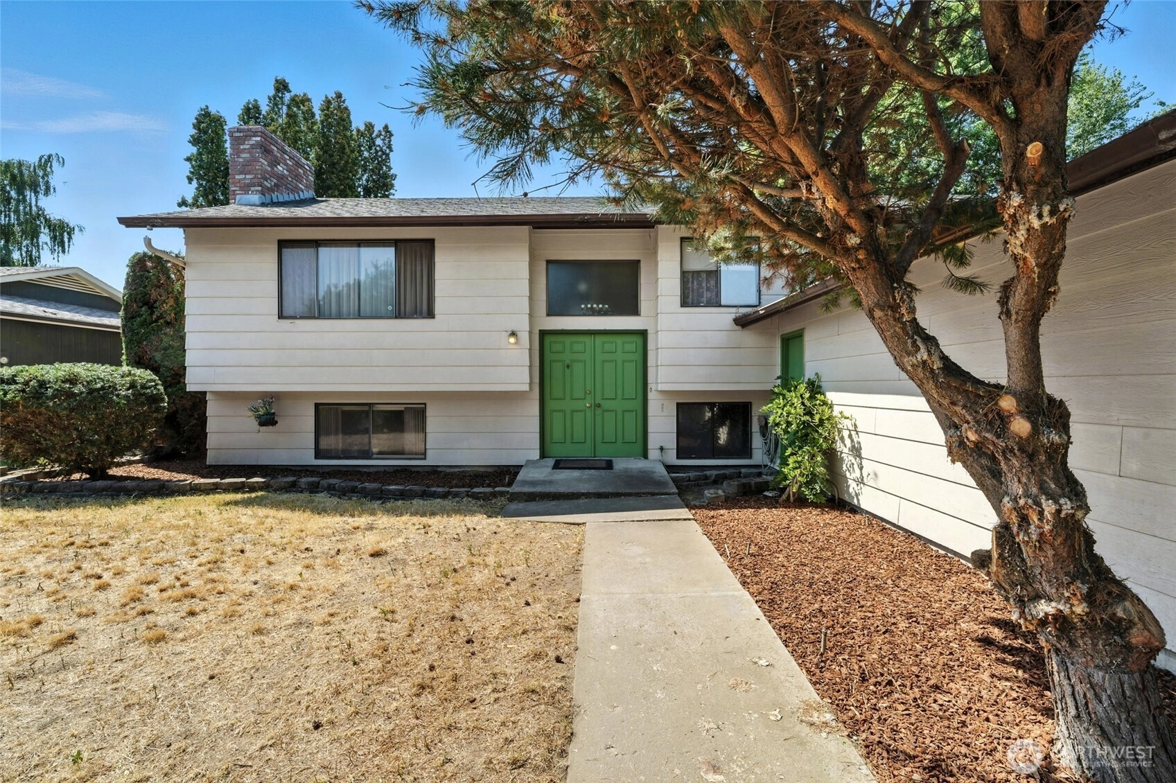 2150 Granite Dr Walla Walla WA 99362