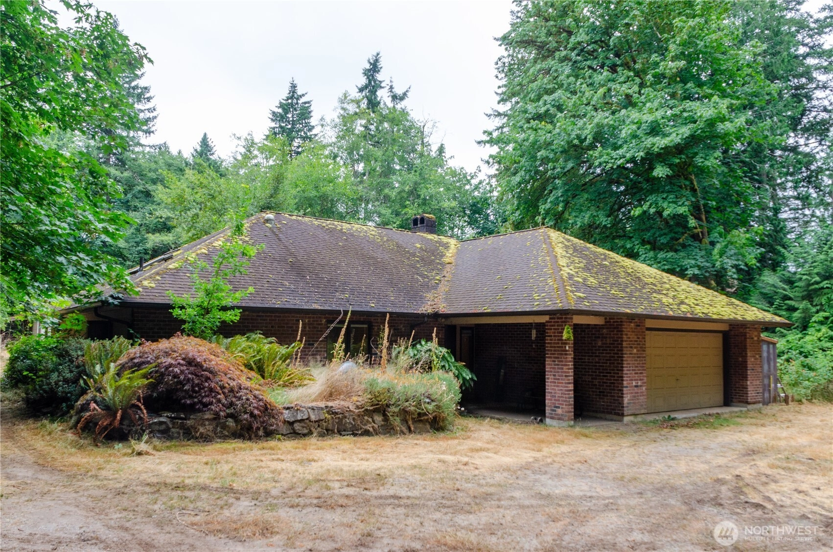 13286 Shady Glen Ave SE Olalla WA 98359