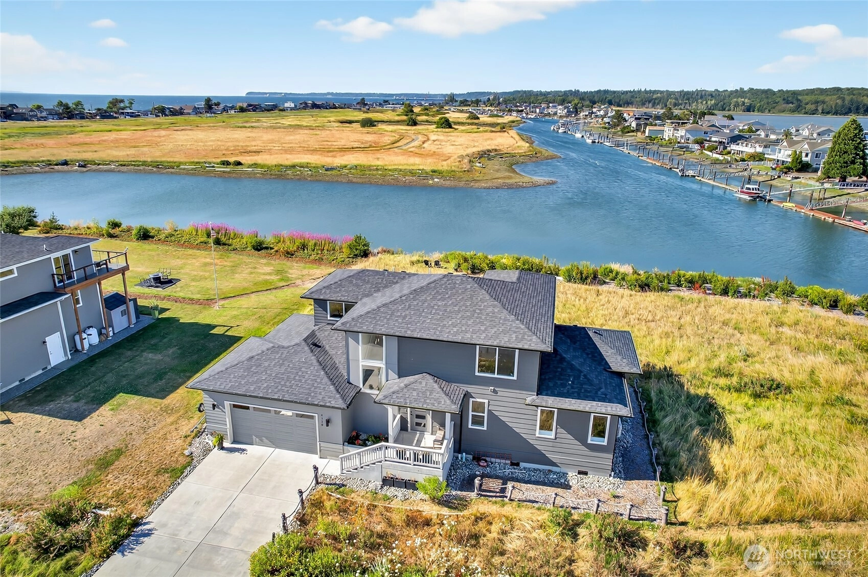 4120 Patos Dr Ferndale WA 98248