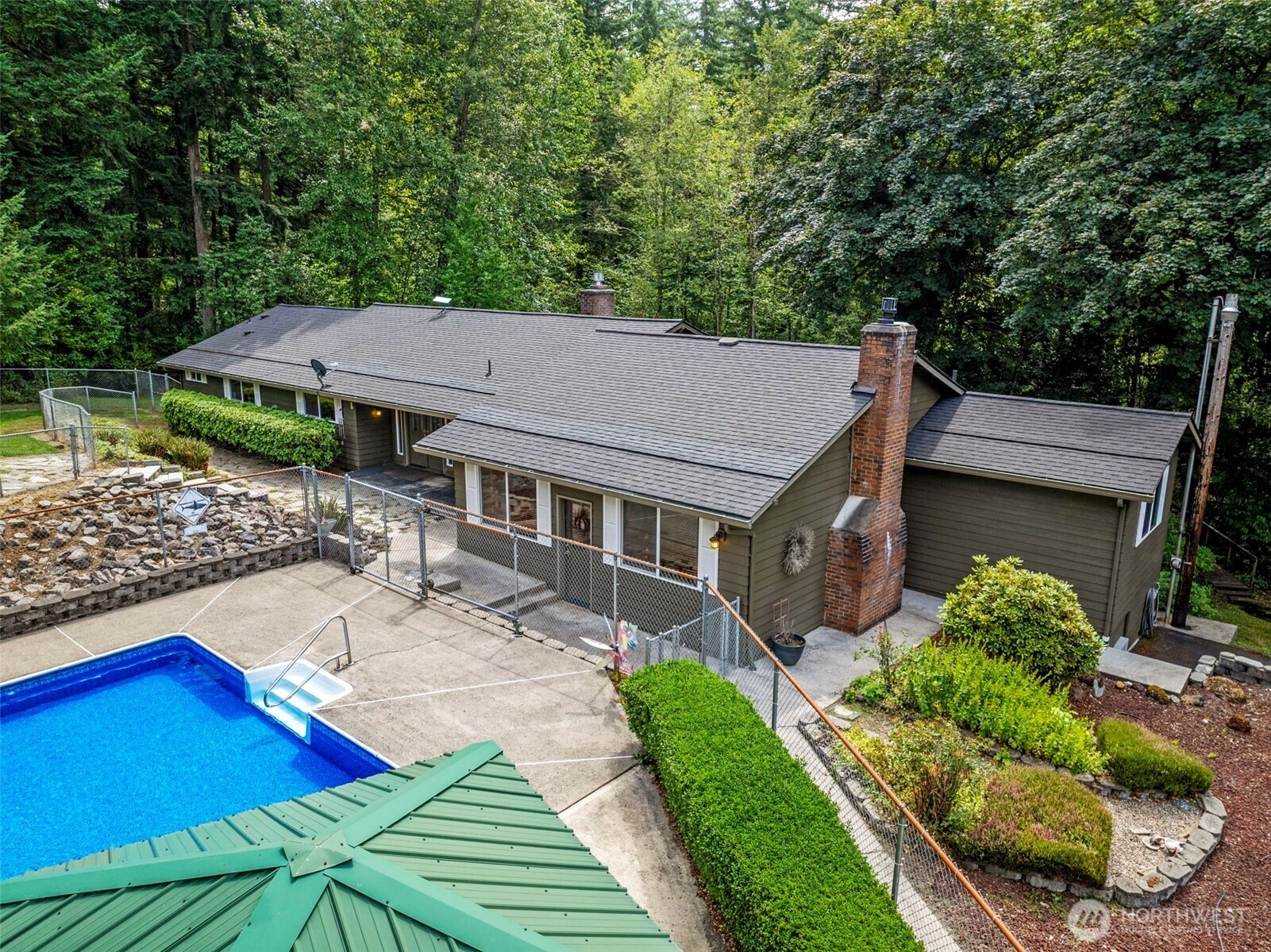 24104 NE 199th St Battle Ground WA 98604