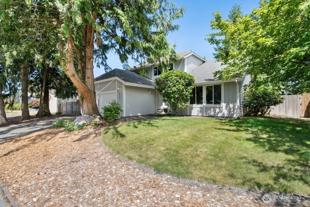 4524 Carnaby St Kent WA 98032