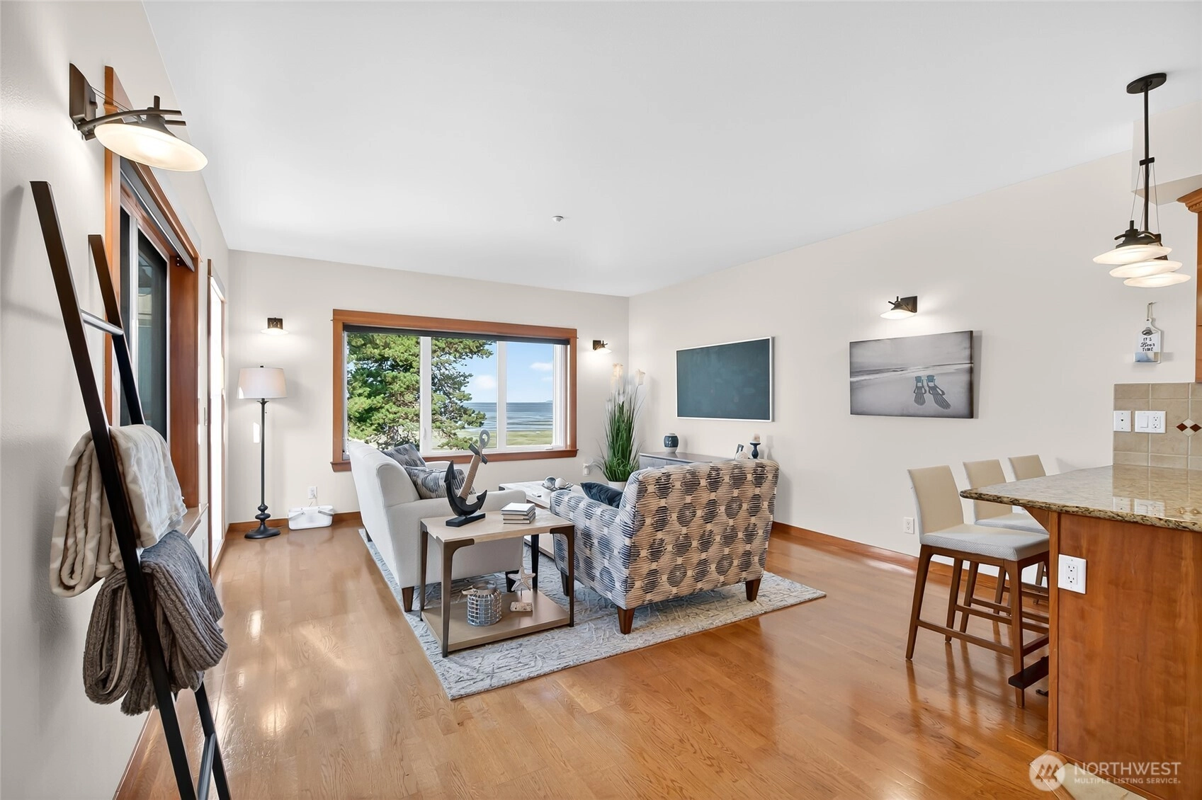 7714 Birch Bay Dr Unit 402 Unit 402 Blaine WA 98230
